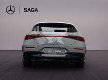 MERCEDES-BENZ CLA 220 8G-DCT 4Matic, Petrol, New car, Automatic - 6