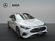 MERCEDES-BENZ CLA 220 8G-DCT 4Matic, Petrol, New car, Automatic - 7