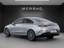 MERCEDES-BENZ CLA 220 8G-DCT 4Matic, Hybride Intégral Essence/Électricité, Voiture nouvelle, Automatique - 3