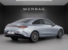 MERCEDES-BENZ CLA 220 8G-DCT 4Matic, Hybride Intégral Essence/Électricité, Voiture nouvelle, Automatique - 5