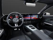 MERCEDES-BENZ CLA 220 8G-DCT 4Matic, Hybride Intégral Essence/Électricité, Voiture nouvelle, Automatique - 6