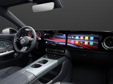 MERCEDES-BENZ CLA 220 8G-DCT 4Matic, Hybride Intégral Essence/Électricité, Voiture nouvelle, Automatique - 7