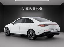 MERCEDES-BENZ CLA 220 8G-DCT 4Matic, Hybride Intégral Essence/Électricité, Voiture nouvelle, Automatique - 3