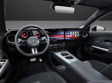 MERCEDES-BENZ CLA 220 8G-DCT 4Matic, Hybride Intégral Essence/Électricité, Voiture nouvelle, Automatique - 6