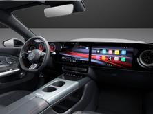 MERCEDES-BENZ CLA 220 8G-DCT 4Matic, Hybride Intégral Essence/Électricité, Voiture nouvelle, Automatique - 7