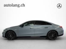 MERCEDES-BENZ CLA 220 AMG Line 4Matic, Hybride Leggero Benzina/Elettrica, Auto nuove, Automatico - 3