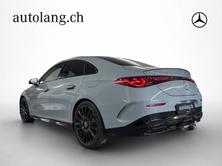 MERCEDES-BENZ CLA 220 AMG Line 4Matic, Hybride Leggero Benzina/Elettrica, Auto nuove, Automatico - 4
