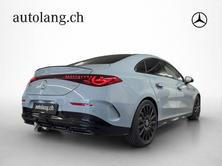 MERCEDES-BENZ CLA 220 AMG Line 4Matic, Hybride Leggero Benzina/Elettrica, Auto nuove, Automatico - 5
