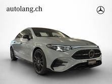 MERCEDES-BENZ CLA 220 AMG Line 4Matic, Hybride Leggero Benzina/Elettrica, Auto nuove, Automatico - 6