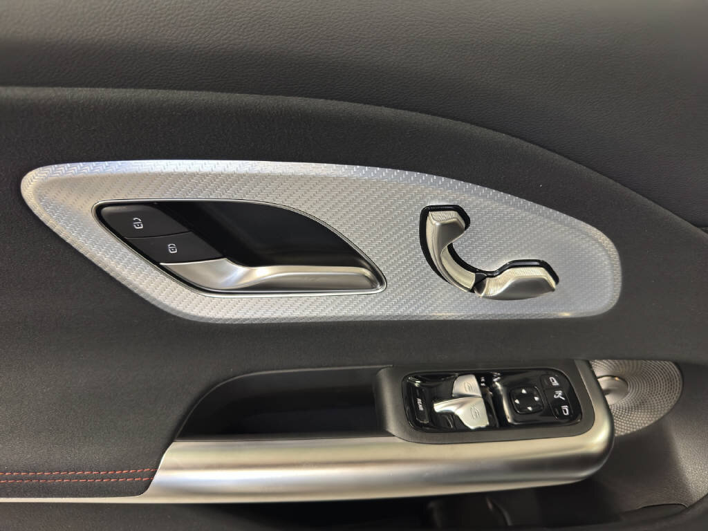 MERCEDES-BENZ CLA 220 AMG Line 4Matic, Mild-Hybrid Petrol/Electric, New car, Automatic - 7