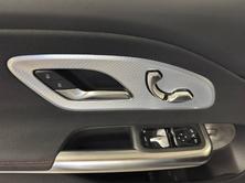 MERCEDES-BENZ CLA 220 AMG Line 4Matic, Hybride Leggero Benzina/Elettrica, Auto nuove, Automatico - 7