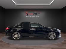 MERCEDES-BENZ CLA 220 d AMG Line 8G-DCT, Diesel, Occasioni / Usate, Automatico - 6