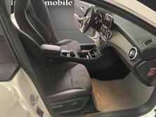 MERCEDES-BENZ CLA 220 CDI AMG Line 7G-DCT, Diesel, Occasioni / Usate, Automatico - 6