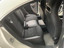 MERCEDES-BENZ CLA 220 CDI AMG Line 7G-DCT, Diesel, Occasioni / Usate, Automatico - 7