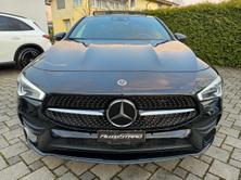 MERCEDES-BENZ CLA 220 d AMG Line 8G-DCT, Diesel, Second hand / Used, Automatic - 2