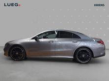 MERCEDES-BENZ CLA 220 4M - AMG / 360 Grad Kamera / Multibeam, Hybride Leggero Benzina/Elettrica, Occasioni / Usate, Automatico - 2