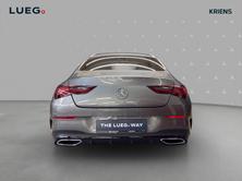MERCEDES-BENZ CLA 220 4M - AMG / 360 Grad Kamera / Multibeam, Hybride Leggero Benzina/Elettrica, Occasioni / Usate, Automatico - 4