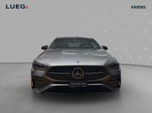 MERCEDES-BENZ CLA 220 4M - AMG / 360 Grad Kamera / Multibeam, Hybride Leggero Benzina/Elettrica, Occasioni / Usate, Automatico - 6