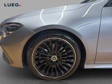 MERCEDES-BENZ CLA 220 4M - AMG / 360 Grad Kamera / Multibeam, Hybride Leggero Benzina/Elettrica, Occasioni / Usate, Automatico - 7