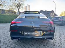 MERCEDES-BENZ CLA 220 AMG Line 4Matic 8G-DCT, Mild-Hybrid Petrol/Electric, Second hand / Used, Automatic - 5