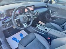 MERCEDES-BENZ CLA 220 AMG Line 4Matic 8G-DCT, Mild-Hybrid Petrol/Electric, Second hand / Used, Automatic - 7