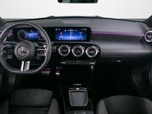 MERCEDES-BENZ CLA 220 d 8G-DCT, Diesel, Occasioni / Usate, Automatico - 4