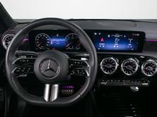 MERCEDES-BENZ CLA 220 d 8G-DCT, Diesel, Occasioni / Usate, Automatico - 5