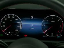 MERCEDES-BENZ CLA 220 d 8G-DCT, Diesel, Occasioni / Usate, Automatico - 6