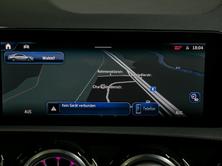 MERCEDES-BENZ CLA 220 d 8G-DCT, Diesel, Occasioni / Usate, Automatico - 7