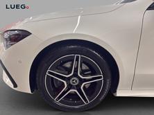 MERCEDES-BENZ CLA 220 4M - AMG / Rückfahrkamera / Standheiz, Mild-Hybrid Benzin/Elektro, Occasion / Gebraucht, Automatik - 7