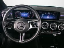 MERCEDES-BENZ CLA 220 4Matic 8G-DCT, Mild-Hybrid Benzin/Elektro, Occasion / Gebraucht, Automatik - 5