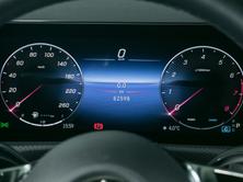 MERCEDES-BENZ CLA 220 4Matic 8G-DCT, Mild-Hybrid Benzin/Elektro, Occasion / Gebraucht, Automatik - 6