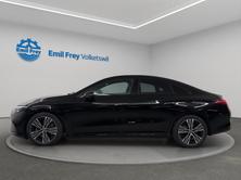 MERCEDES-BENZ CLA 220 Progressive 4matic, Hybride Léger Essence/Électricité, Occasion / Utilisé, Automatique - 2