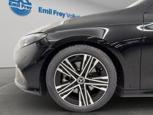MERCEDES-BENZ CLA 220 Progressive 4matic, Hybride Léger Essence/Électricité, Occasion / Utilisé, Automatique - 4