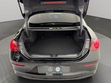 MERCEDES-BENZ CLA 220 Progressive 4matic, Hybride Léger Essence/Électricité, Occasion / Utilisé, Automatique - 5