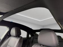 MERCEDES-BENZ CLA 220 Progressive 4matic, Hybride Léger Essence/Électricité, Occasion / Utilisé, Automatique - 6