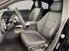 MERCEDES-BENZ CLA 220 Progressive 4matic, Hybride Léger Essence/Électricité, Occasion / Utilisé, Automatique - 7