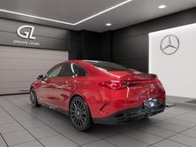 MERCEDES-BENZ CLA 220 8G-DCT 4Matic, Petrol, Second hand / Used, Automatic - 2