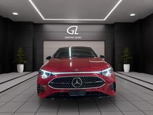 MERCEDES-BENZ CLA 220 8G-DCT 4Matic, Petrol, Second hand / Used, Automatic - 4