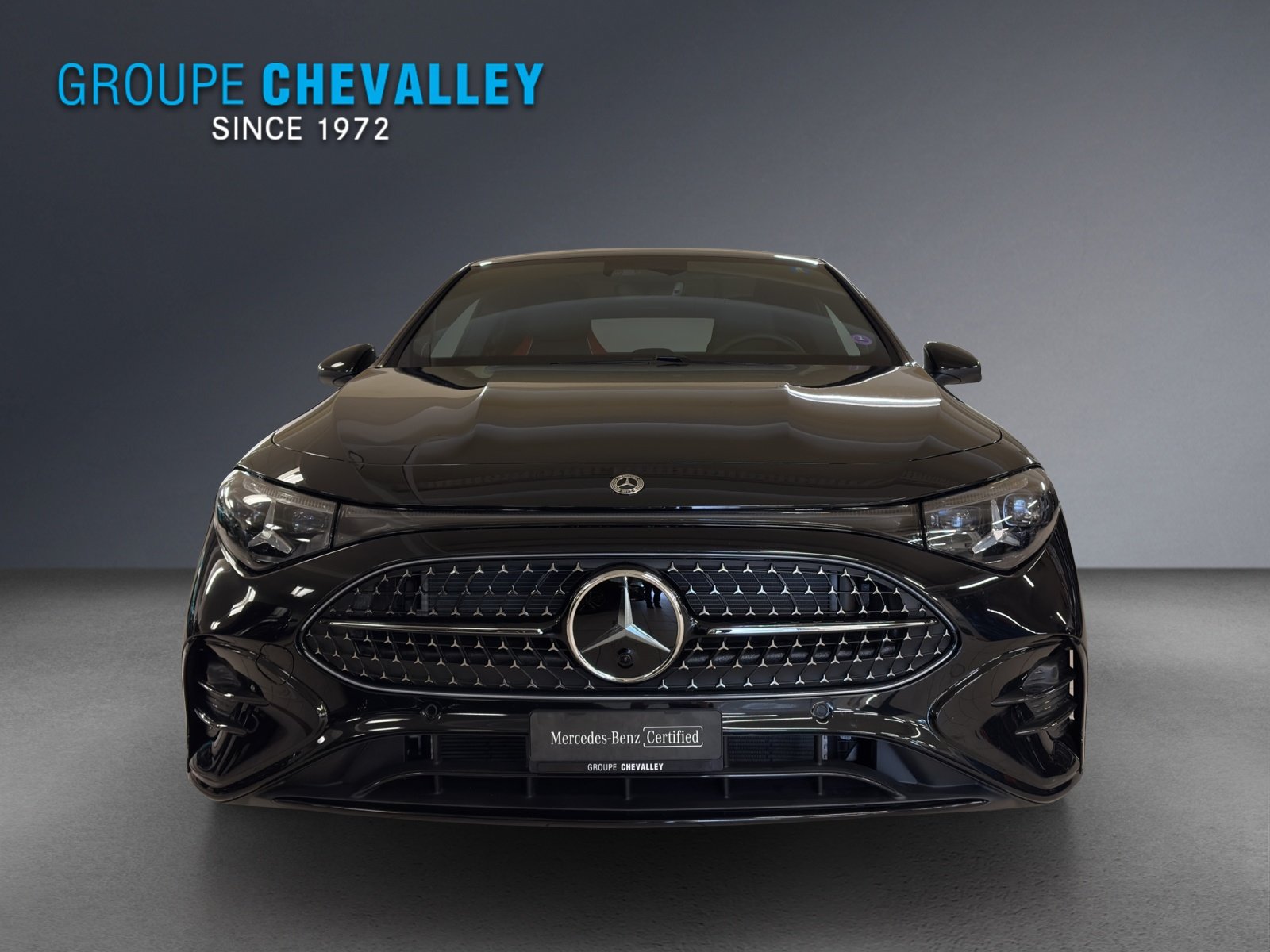 MERCEDES-BENZ CLA 220 4M, Petrol, Second hand / Used, Automatic - 4