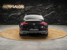 MERCEDES-BENZ CLA 220 AMG Line 7G-DCT 4Matic *Panorama*Stand, Benzina, Occasioni / Usate, Automatico - 5