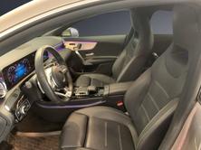 MERCEDES-BENZ CLA 220 AMG Line 4Matic, Petrol, Second hand / Used, Automatic - 6