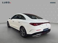 MERCEDES-BENZ CLA 220 4M - AMG / 360 Grad Kamera / Panorama-, Benzin, Occasion / Gebraucht, Automatik - 3