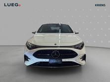 MERCEDES-BENZ CLA 220 4M - AMG / 360 Grad Kamera / Panorama-, Benzin, Occasion / Gebraucht, Automatik - 6