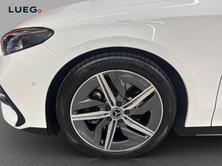 MERCEDES-BENZ CLA 220 4M - AMG / 360 Grad Kamera / Panorama-, Benzin, Occasion / Gebraucht, Automatik - 7