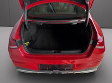 MERCEDES-BENZ CLA 220 AMG Line 7G-DCT, Essence, Occasion / Utilisé, Automatique - 4