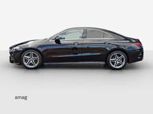 MERCEDES-BENZ CLA 220 AMG Line 4Matic, Essence, Occasion / Utilisé, Automatique - 2