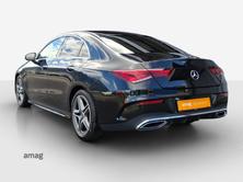 MERCEDES-BENZ CLA 220 AMG Line 4Matic, Essence, Occasion / Utilisé, Automatique - 3