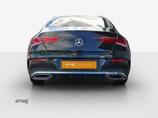 MERCEDES-BENZ CLA 220 AMG Line 4Matic, Essence, Occasion / Utilisé, Automatique - 4