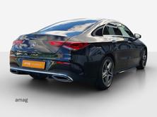 MERCEDES-BENZ CLA 220 AMG Line 4Matic, Essence, Occasion / Utilisé, Automatique - 5